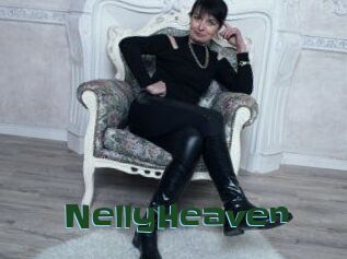 NellyHeaven