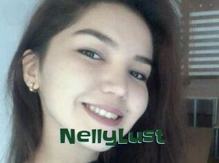 NellyLust