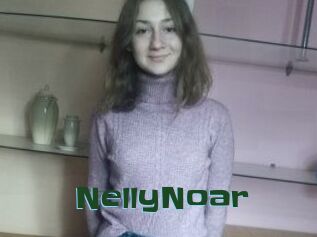 NellyNoar