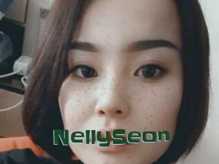 NellySeon