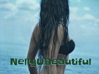 NellyUBeautiful