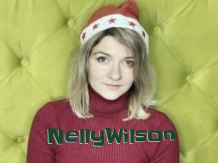 NellyWilson