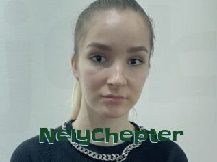 NelyChepter
