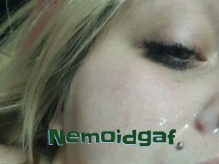 Nemo_idgaf