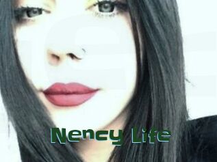 Nency_Life