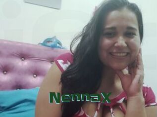 NennaX