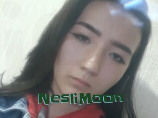 NesliMoon
