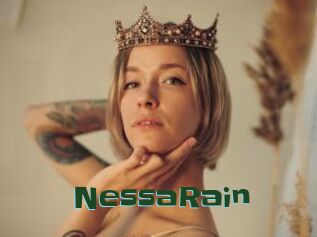 NessaRain