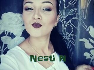 Nesti_N