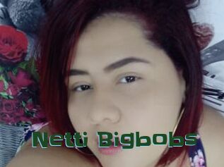 Netti_Bigbobs
