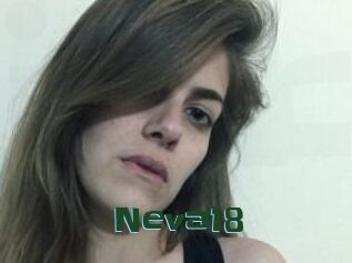 Neva18