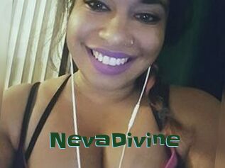 Neva_Divine