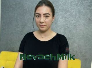 NevaehMilk