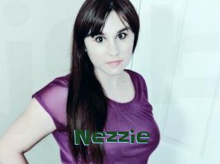 Nezzie