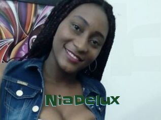 NiaDelux