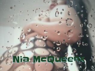 Nia_McQueenx