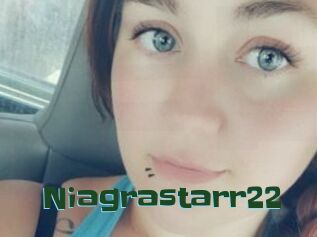 Niagrastarr22