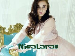 NicaLaras