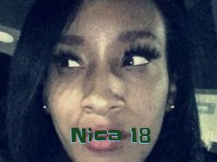 Nica_18