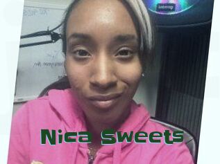 Nica_Sweets