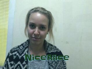 NiceAlice