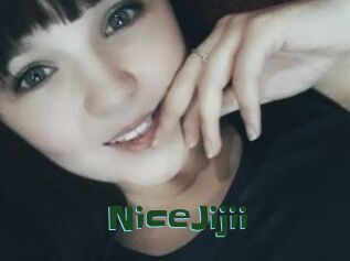 NiceJijii