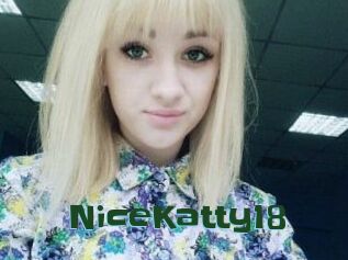 NiceKatty18