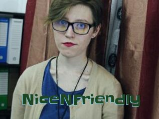 NiceNFriendly