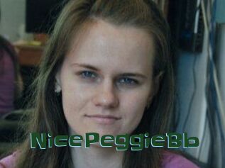 NicePeggieBb