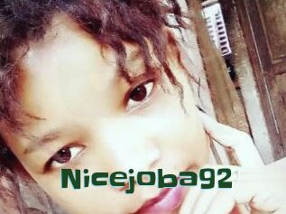 Nicejoba92
