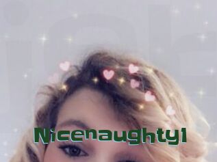 Nicenaughty1