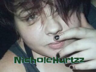NicholeHurtzz
