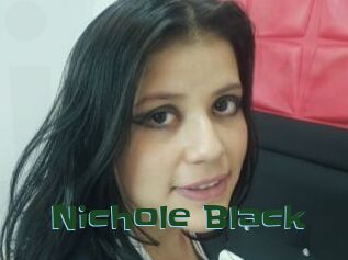 Nichole_Black