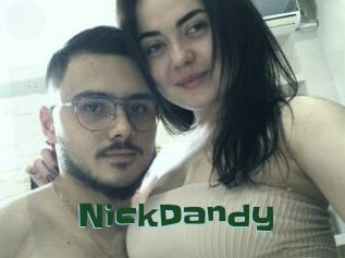 NickDandy