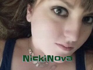 NickiNova