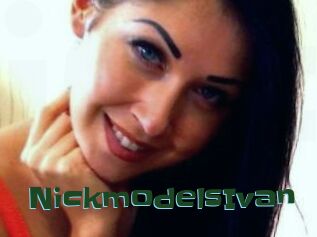Nick_models_Ivan