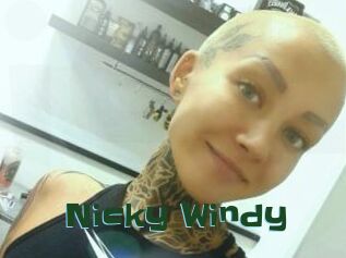 Nicky_Windy