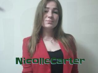 NicolleCarter