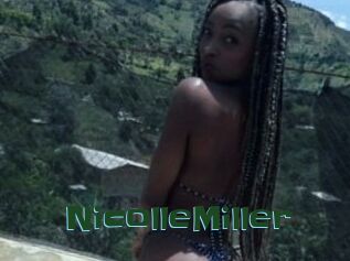 NicolleMiller
