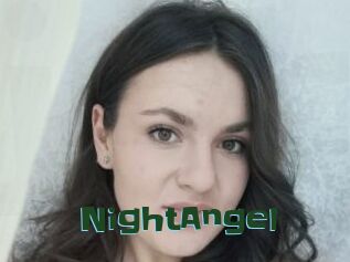 NightAngel