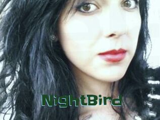 NightBird