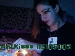 NightKisss-05105003
