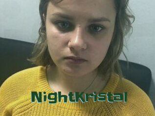 NightKristal