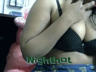Nighthot