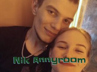 Nik_Annyroom