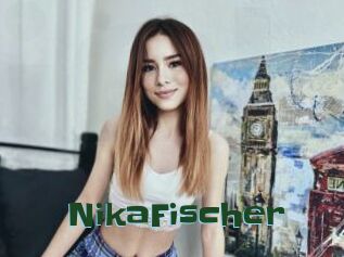 NikaFischer