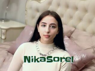NikaSorel