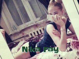 Nika_Fay