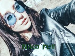 Nika_Fell