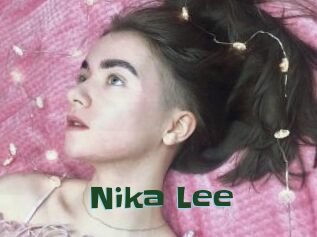 Nika_Lee